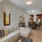 Aphrodite Hills Superior Villas Superior Villa 0135 Air Conditioning 5 Bedrooms Paphos