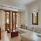 Aphrodite Hills Superior Villas Superior Villa 0135 Air Conditioning 5 Bedrooms Paphos