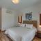 Aphrodite Hills Superior Villas Superior Villa 0135 Air Conditioning 5 Bedrooms Paphos