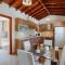 Aphrodite Hills Superior Villas Superior Villa 0135 Air Conditioning 5 Bedrooms Paphos