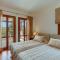 Aphrodite Hills Superior Villas Superior Villa 0135 Air Conditioning 5 Bedrooms Paphos