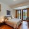 Aphrodite Hills Superior Villas Superior Villa 0135 Air Conditioning 5 Bedrooms Paphos