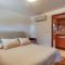 Aphrodite Hills Superior Villas Superior Villa 0135 Air Conditioning 5 Bedrooms Paphos