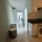 Laroni-Tower Girne , KKTC