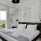 Hotel Kalloni