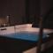 Loft Ardent