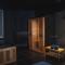 Loft Ardent