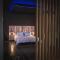Loft Ardent