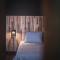 Loft Ardent