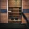 Loft Ardent