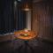Loft Ardent