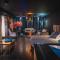 Loft Ardent