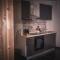Loft Ardent