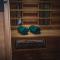 Loft Ardent