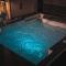 Loft Ardent
