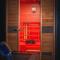 Loft Ardent