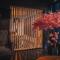 Loft Ardent