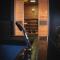 Loft Ardent