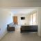 Sunrise Palette Suites
