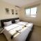 Sunrise Palette Suites