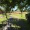 The Barn, Higher Boden, Manaccan, Helston, Cornwall