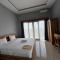 Belong guest house