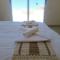 Sunrise Palette Suites