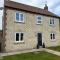 Oak House - sleeps 10 with Bar & Games room