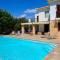 Aphrodite Hills Superior Villas Superior Villa 0085 Air Conditioning 3 Bedrooms Paphos