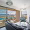 Villa Tavrou Dyo - Luxury 3 Bedroom Latchi Villa With Private Pool - Stunning Sea Views
