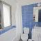 Villa Tavrou Dyo - Luxury 3 Bedroom Latchi Villa With Private Pool - Stunning Sea Views
