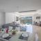 Villa Adaman - Stunning 3 Bedroom Seafront Villa With Pool - Close To The Beach