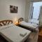Hostal Miralva