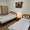 Hostal Miralva