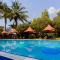 Royal Suites Hotel-Kampala