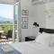 Hotel Kalloni