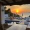 Hostal Cala Moli