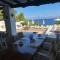 Hostal Cala Moli