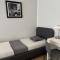 Apartament Rodzinny - Classic Olszowa