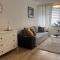 Apartament Rodzinny - Classic Olszowa
