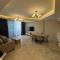 Sea Breeze The Grand 347