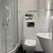 Apartament Rodzinny - Classic Olszowa