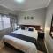 80 Kendal Guest House