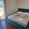 Apartments Mery