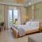 Hotel Kalloni