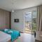 Villa Protaras Gold,Brand New, Luxury 5Bdr Protaras Villa With Private Pool Sea Views