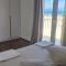 Apartments Mery