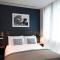 Residence Inn by Marriott London Bridge
