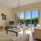 Luxury Coral Bay Villa Villa Shanta 3 Bedroom Villa Distant Sea Views Central Resort Location