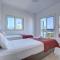 Villa Oforo Selene - Stunning 4 Bedroom Villa - By Fig Tree Bay Beach - Sea Views